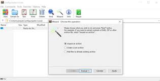 It works for both 32 bit and 64 bit machines. Download The Latest Version Of Winrar 32 Bits Free In English On Ccm Ccm