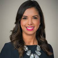 60+ "Nancy Huerta" profiles