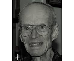 Paul Dewey Obituary (2020)