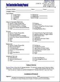 House Cleaning: Free House Cleaning Contracts via Relatably.com