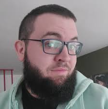 I transfered some pokemon from HOME in S/V, is it normal that I see the  name of the original country when it's the same as my current language? It  did not do