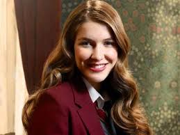 House of Anubis: Season 2, Episode 35