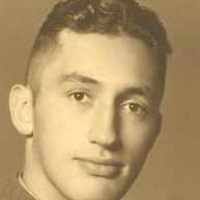 William Hetariki Burnett MacGregor (1920–1981)