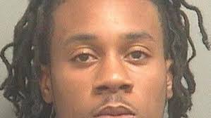 Police: Man tells Riviera Beach boy his brother owes money and makes boy  'pay' by sexually assaulting him