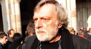 Gino strada è morto in normandia, dove si trovava in. Chi E Gino Strada Il Medico Che Ha Fondato Emergency