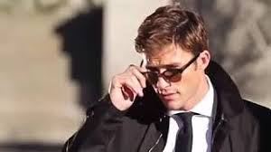 Download full angela s pride book or read online anytime anywhere, available in pdf, epub and kindle. Download Novel Pdf Rayhan Dan Angela By Matchmallow Wavesiana