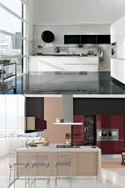 20 Italian Kitchen Design Ideas You Ll Probably Like In 2020 Italian Kitchen Design Kitchen Design Italian Kitchen