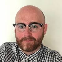 Christopher Pickering