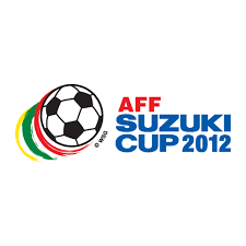 Aff cup 2016 diễn ra từ ngày 19/11 đến ngày 17/12 năm 2016 tại philippines và bảng b sẽ đá tại myanmar. Download Aff Suzuki Cup 2016 Vector Logo Ai Brandlogos Net