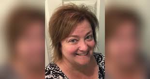 Obituary for Rhonda K Stubbs