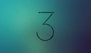 Apple Ipad Mini 3 2014 Specs And Release Date Rumors Number 3 Wallpaper Hd 1200x700 Wallpaper Teahub Io