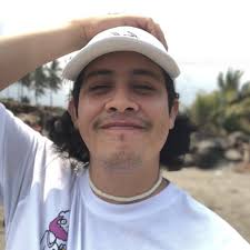 Nelson Amaya (@nelson_amc85) • Threads, Say more