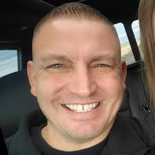 Komal Nandeshwar Email & Phone Number