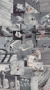 We have 78+ amazing background pictures carefully picked by our community. Best Aesthetic Wallpaper Grunge White 52 Ideas