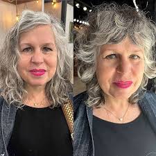 Female paying more for men's haircut at barbershop acceptable?