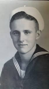 OCTOBER October 20 Gentry "Prof" Powell. Happy Birthday in Heaven, Dad. We  were so blessed that you were our dad. So very blessed. Your kind and  gentle spirit was an example for