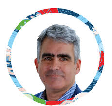 Vascular Access Company