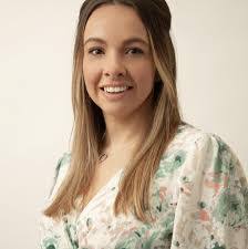 Steven Winder's Instagram, Twitter & Facebook