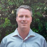 Lee Rhodes Email & Phone Number