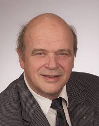 Rotarische Vagabunden