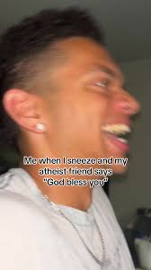 Caught😎@crispy.denden @Haley McCartney @Janice Bledsoe @Madison McCartney  @bubba.mccartney @brooklynn