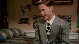 Everything works in this movie, very good thriller. First Kid 1996 Imdb
