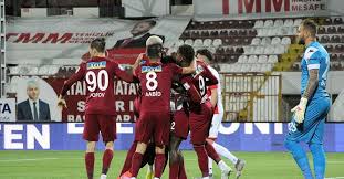 11 mart 2021 perşembe, 17:00. Hatayspor Antalyaspor Canli Anlatim Izle Takvim