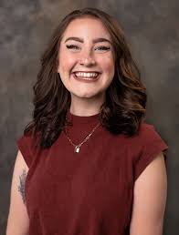 UIowa Genetics Graduate Program