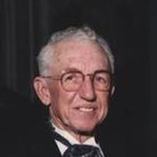 Louis Guidry Obituary September 11, 2012