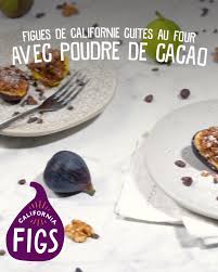 Pin On Fig Dessert Recipes