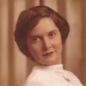 Search Dorothy Buskey Obituaries and Funeral Services