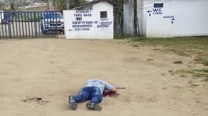 Agreste em Alerta Aqui a Notícia é Levada a Sério