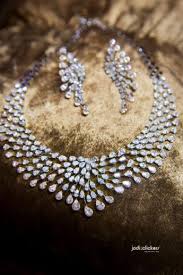 Bridal Jewellery Inspirations For The Modern Indian Bride Bridal Jewellry Indian J Wedding Jewelry Sets Bridal Fashion Jewelry Bridal Jewellery Inspiration