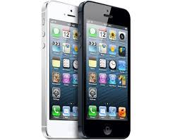 Get the price and value for your apple iphone 5 on swappa. Where To Buy Factory Unlocked Iphone 5 Price List And Availability