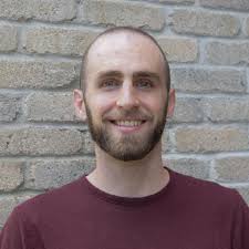 AaronNeufeld (Aaron Neufeld) · GitHub