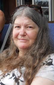 Obituary information for Deborah A. Testa