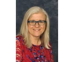 Sandra Beemer Obituary (2021)