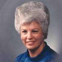 Sherry Lea Maples Obituary (2021)