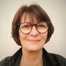 Gary Stender's Instagram, Twitter & Facebook