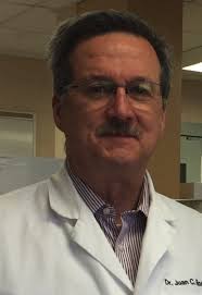 Pathology & Microbiology Newsletter