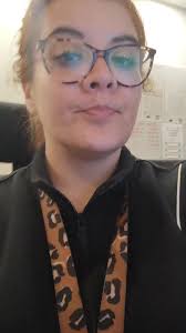 Bernarda Luna Arquitecta