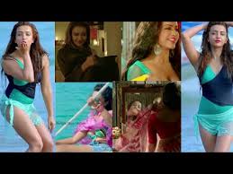 Teman tapi dic4ngkul 2 kali rekap film alw4ys be my m4ybe 2016 alur cerita film. Download Kusani Hot 3gp Mp4 Codedfilm