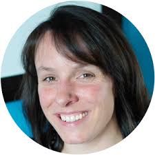 Snip, Cut, Clip: Scissors For All