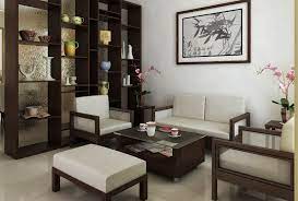 Berbagai macam kebutuhan desain interior sumber www.leorafurniture.co.id. Ide Desain Interior Rumah Minimalis Sederhana 7 Hal Ini Penting