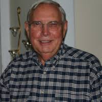 7497640_fbs.png?cb=20251228152905