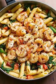 Extraordinary Home Cooked Meal Ideas 39 Low Effort And Healthy Dinner Recipes Eatwell101 Healthy Pasta Recipes Healthy Pastas Tomato Recipes