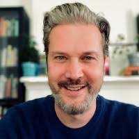 80+ "Don Scott" profiles