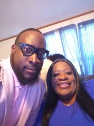 I am lost for words my mom has gone home to be with the Lord yesterday  please keep us in prayer. Lord mama why you have to leave  us💔💔💔💔💔💔💔💔💔💔💔 it is well.