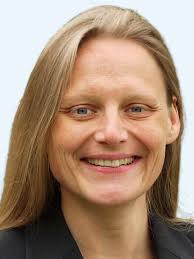 Heimat ist dort, wo ich mich daheim fühle