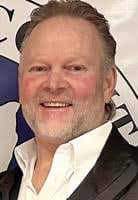 When it comes to deciding county officials, Aug. 6 is it